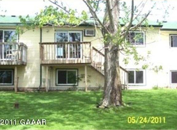 2nd image of 1020 Bridgeport  NW #1020