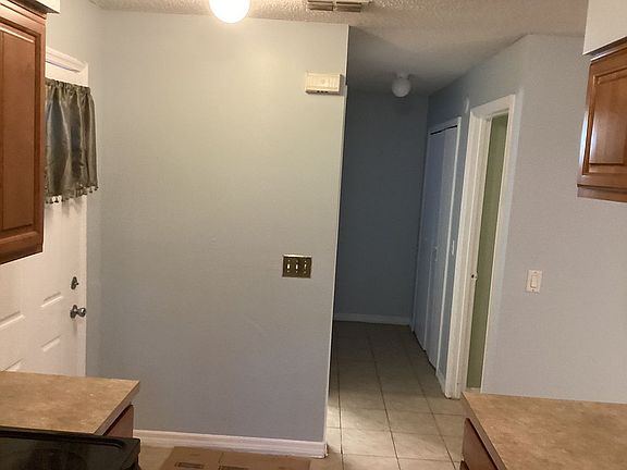 5th image of 2671 Mazza Ct #2671