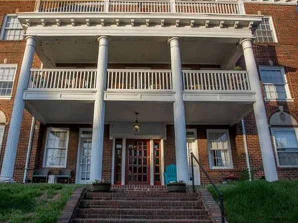 3337 W Grace St APT 3, Richmond, VA 23221