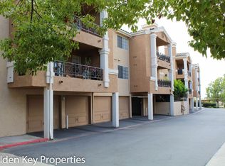 3211 Sello Ln #99, Carlsbad, CA 92009