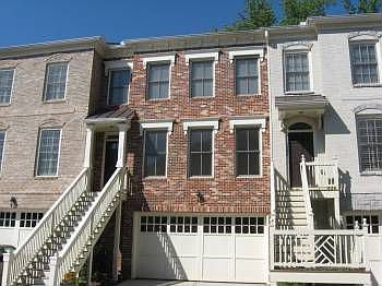 2nd image of 2637 Colgan Ct