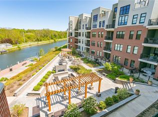 83 E Church St #211, Fairport, NY 14450