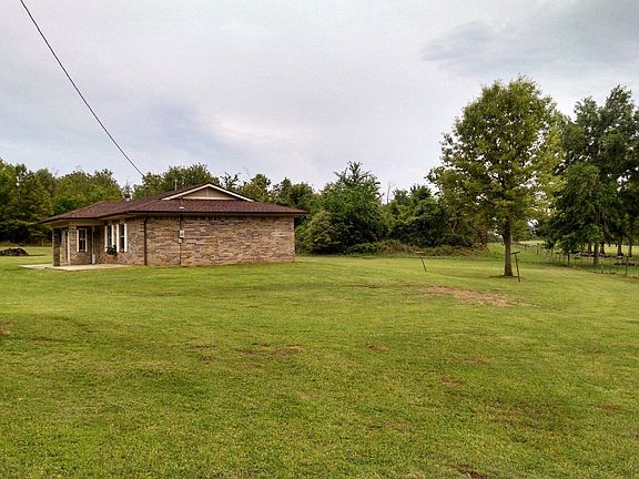 4th image of 515 Hunter Ave