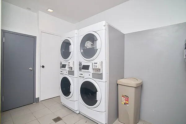 Rented by Home by Choice LLC | media 19