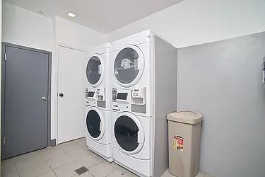 Rented by Home by Choice LLC