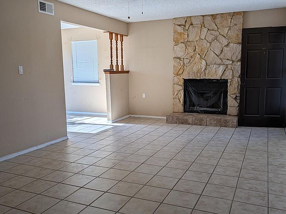 2nd image of 11600 Marsh McCall Way #D