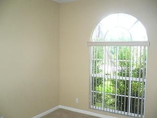 4th image of 6117 NW Ginger Ln