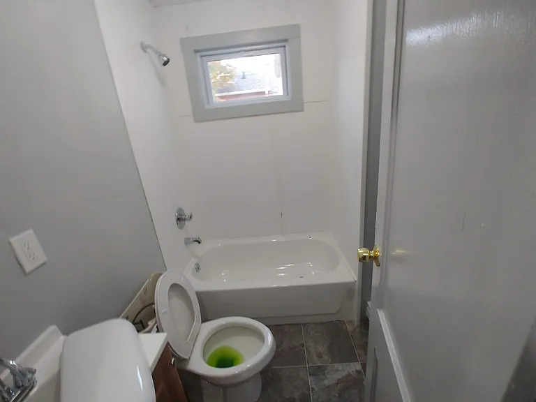 3 Temple Ln — Photo 23