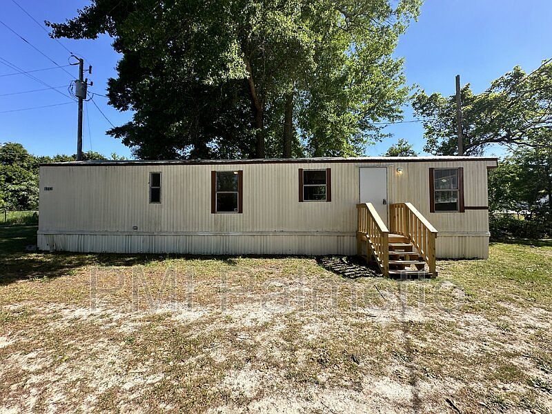 924 Ramblin Rd, West Columbia, SC 29170 Zillow