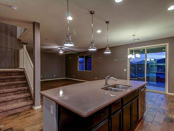 4th image of 60233 E Branding Iron Ct