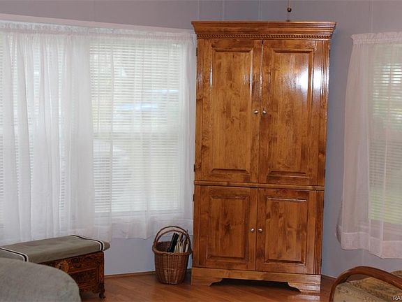 2nd image of 9434 S Spoonbill Ave