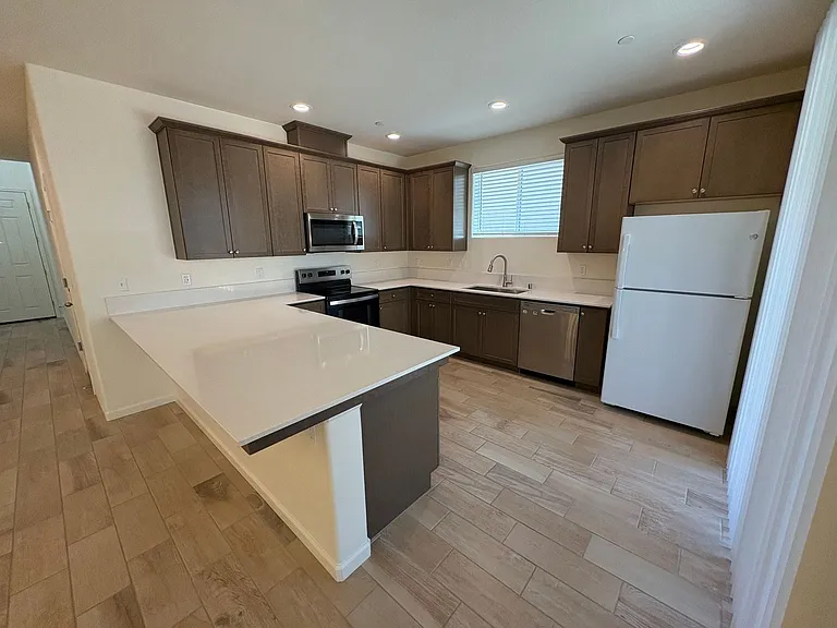 30541 Delancy Rd — Photo 29