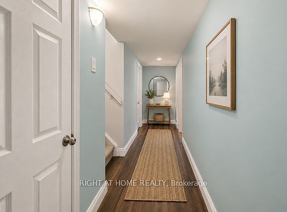 4th image of 134 Victor Blvd