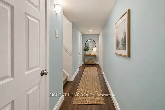 134 Victor Blvd #LOWER LEVEL — Photo 4