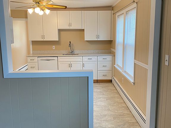 4th image of 265 Water St #1