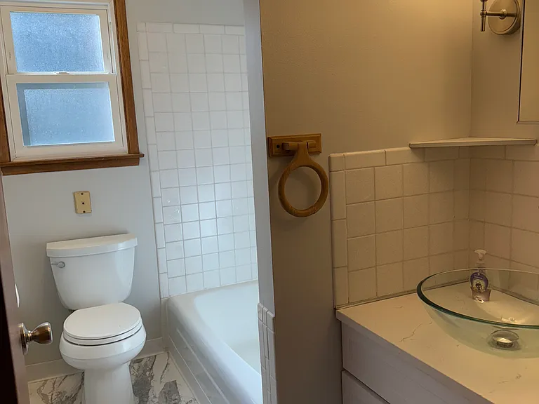 67 Princeton Pl #1 — Photo 17