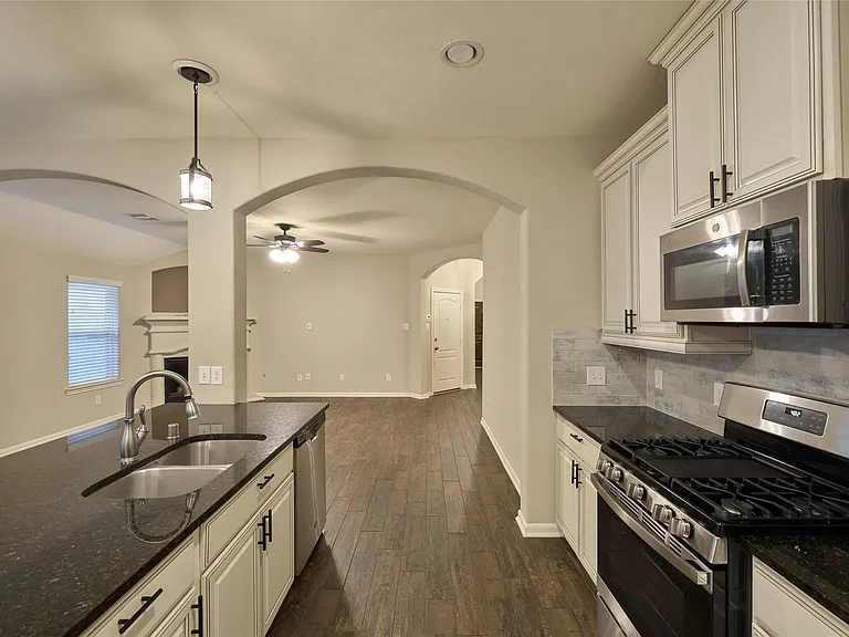 116 Fox Trail Rd — Photo 21