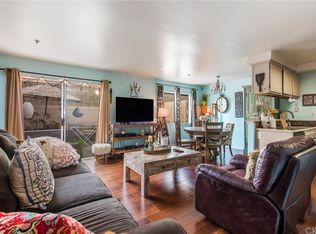 206 S Idaho St, La Habra, CA 90631