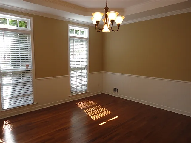 3407 Fairway Ct — Photo 9