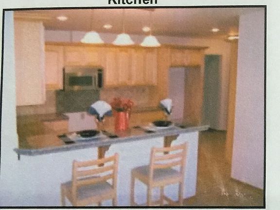 4th image of 6303 W Cloverleaf Ln