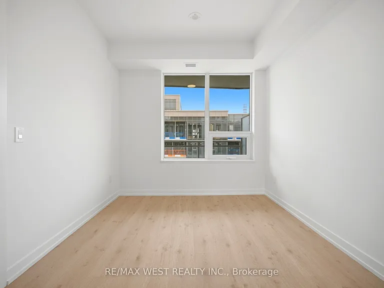 2501 Saw Whet Blvd #512 — Photo 19