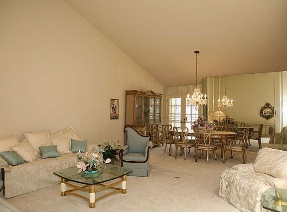 4th image of 10548 E Cochise Ave