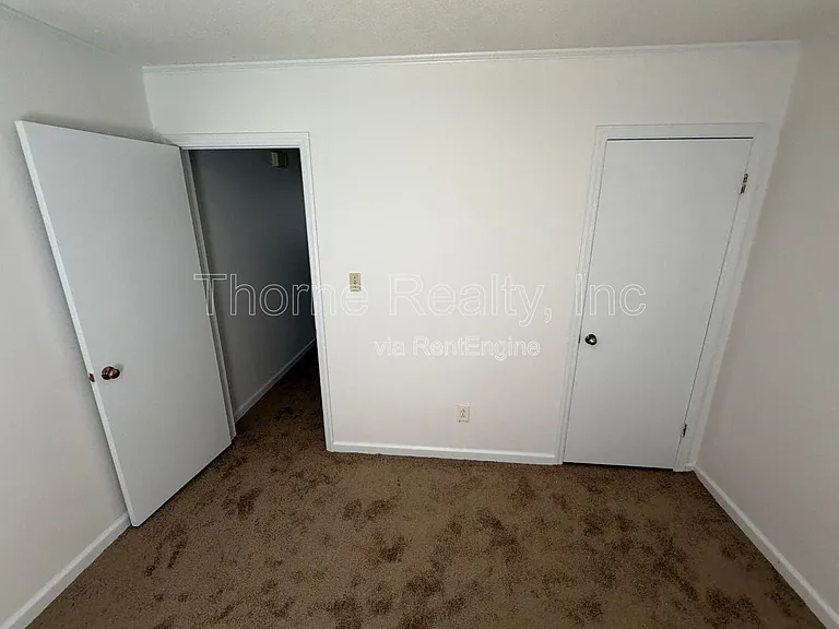 2206 Candlewood Dr SW #B — Photo 7