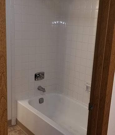 4th image of 6259 Village Green Cir #6
