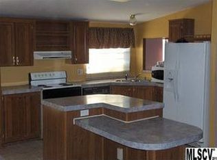 3625 Slanting Bridge Rd, Sherrills Ford, NC 28673