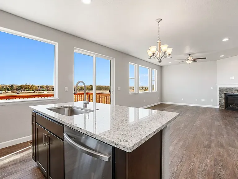 7201 Alpine Daisy Dr — Photo 4