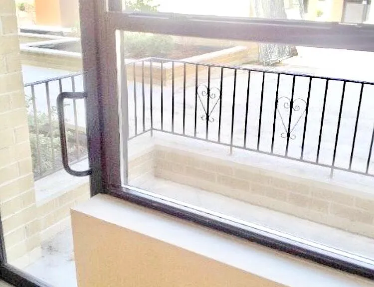 44 Hilton Ave #D1 — Photo 4