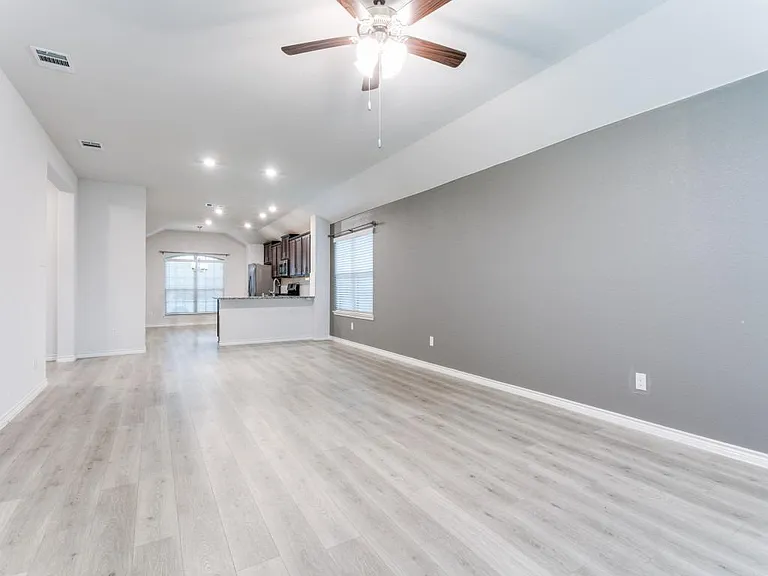 4120 Spur Trail Dr — Photo 12