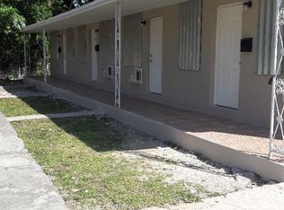 155 NE 59th St APT 2, Miami, FL 33137