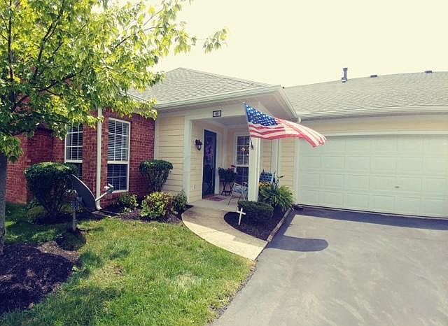 1st image of 80 Orchard Oak Dr