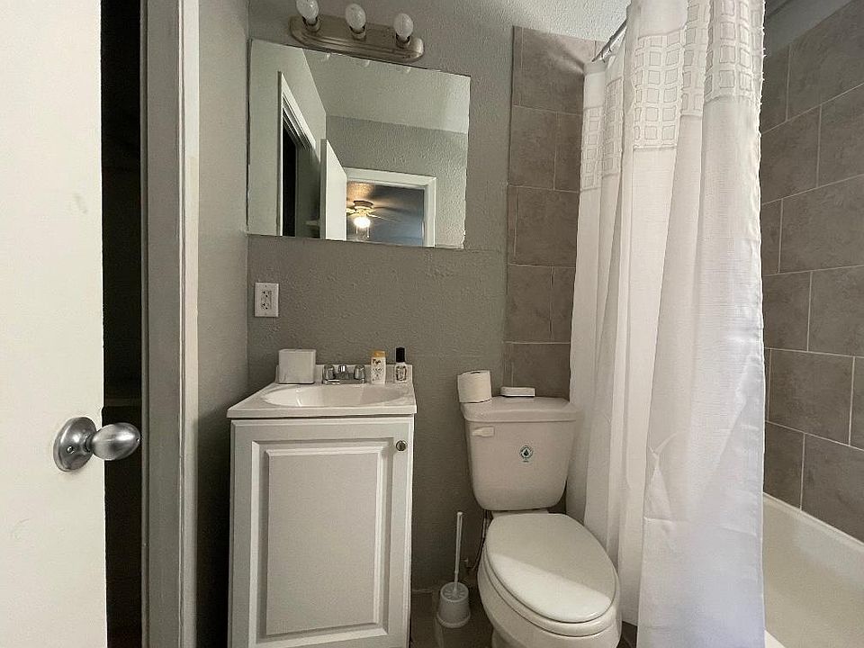 1st image of 311 E Bryce Dr #14