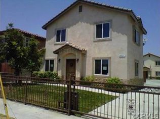 4501 Elizabeth St, Cudahy, CA 90201