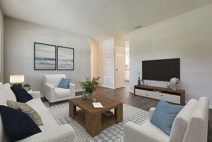 3210 Joe Louis Dr — Photo 5