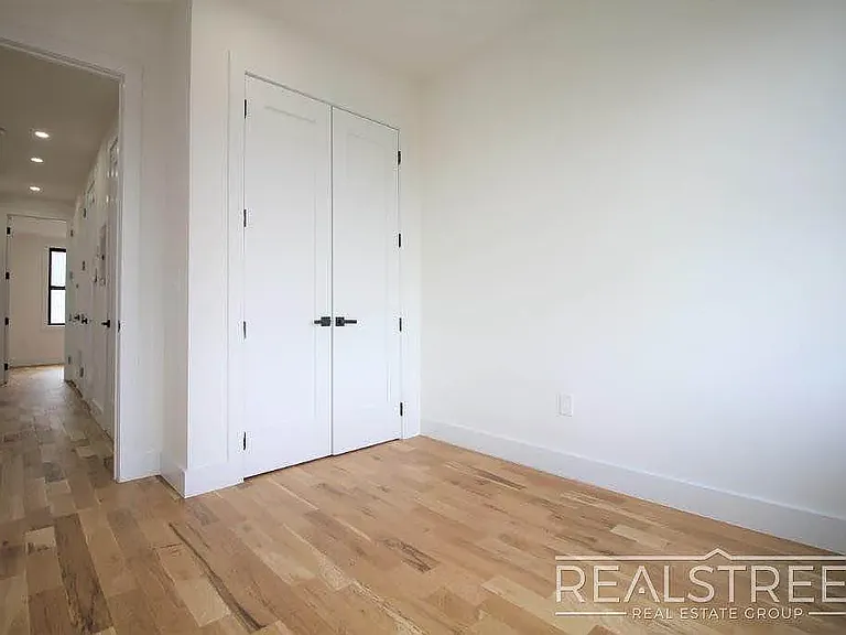 144A Sumpter St #3 — Photo 10