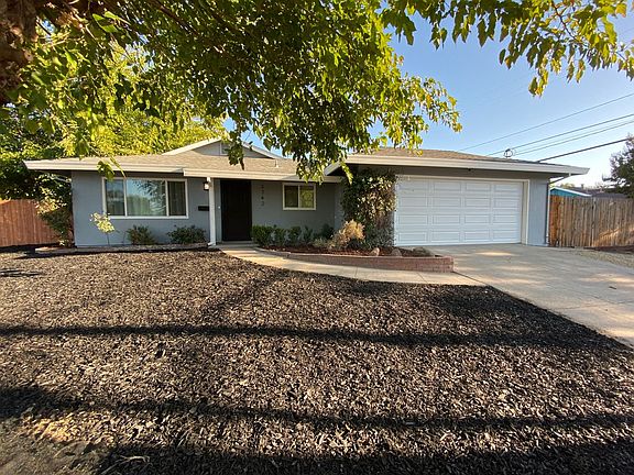 5th image of 3742 Turner Dr