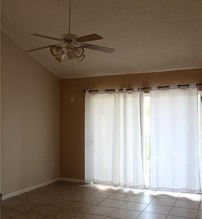 5th image of 7824 Sonoma Springs Cir #302