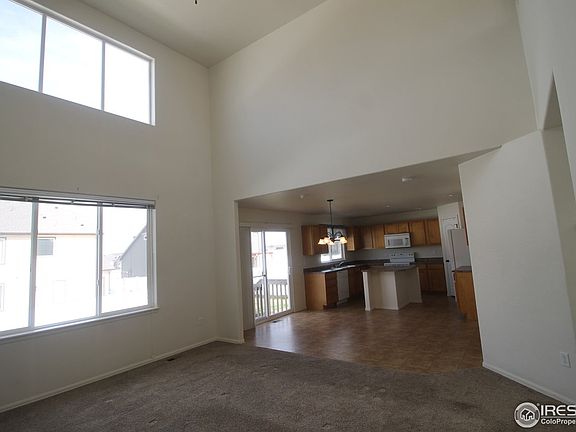 3rd image of 2330 74th Avenue Ct