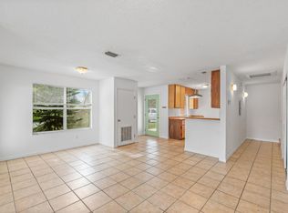 202 F St, Saint Augustine, FL 32080