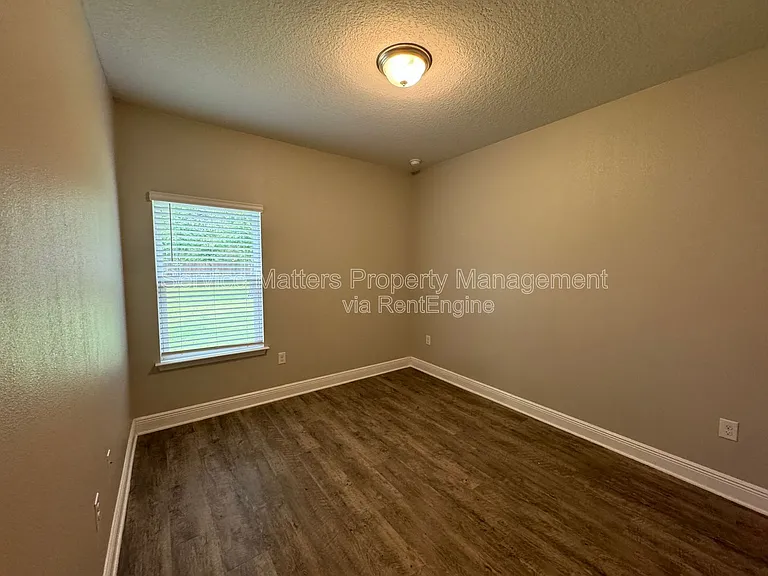 7982 Silver Maple Dr — Photo 29