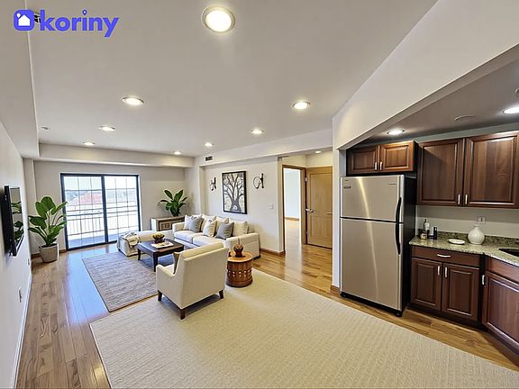 2nd image of 58-28 44th Ave #10C