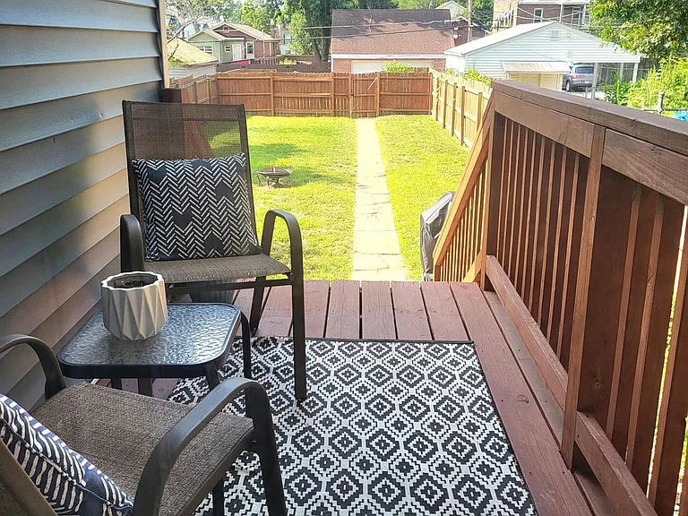 6554 Arsenal St — Photo 21
