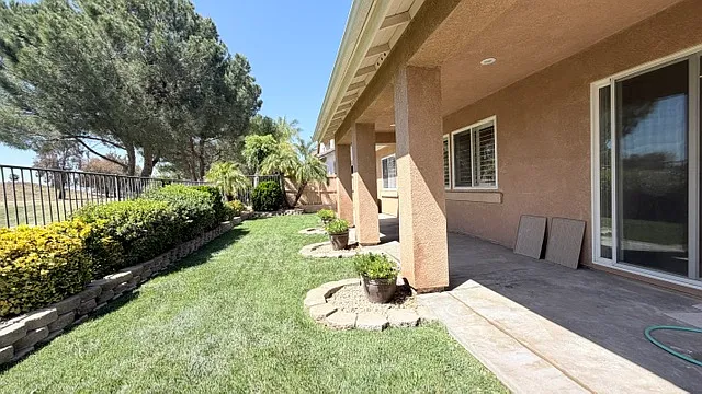 31444 Pennant Ct — Photo 25