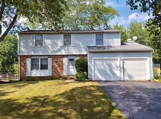 10372 Cliffwood Rd, Perrysburg, OH 43551