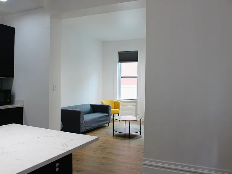 1104 Wyoming St #2F — Photo 3