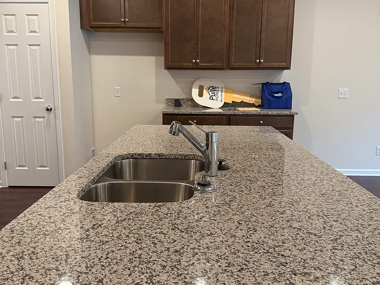 302 Milton Stamp Dr — Photo 10