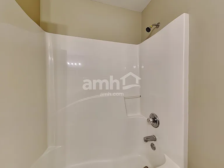 2854 Rhonda Dale Dr — Photo 17